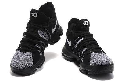 cheap nike zoom kd x cheap no. 8